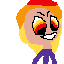 Sprite #131628