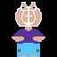 Sprite #131633