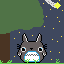 Sprite #131634