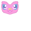 Sprite #131636
