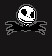 Sprite #131637