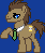 Sprite #131640