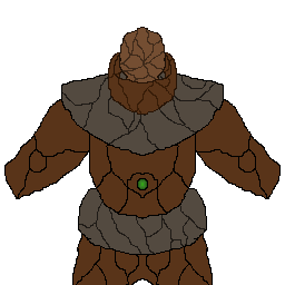 Sprite #131646