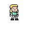 Sprite #131652