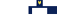 Sprite #131654