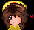 Sprite #131655