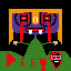 Sprite #131656