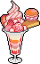Sprite #131657