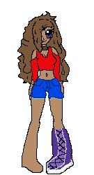 Sprite #131658