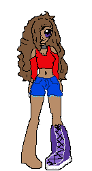 Sprite #131660