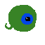Sprite #131663