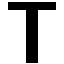 Sprite #131667
