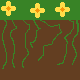 Sprite #131669