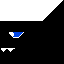 Sprite #131670