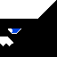Sprite #131671