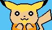 Sprite #131674