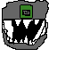 Sprite #131677