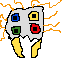 Sprite #131678