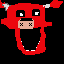 Sprite #131679