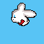 Sprite #131683
