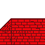 Sprite #131684