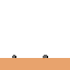 Sprite #131687