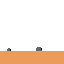 Sprite #131688