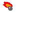 Sprite #131692
