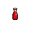 Sprite #131693