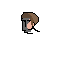 Sprite #131694