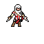 Sprite #131695
