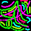 Sprite #131697