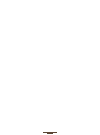 Sprite #131699
