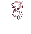 Sprite #131703