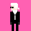 Sprite #131705