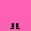 Sprite #131706
