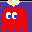Sprite #131710