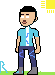 Rezendevil