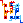 Sprite #131712