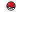 Sprite #131714