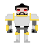 Sprite #131717