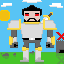 Sprite #131718