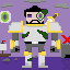 Sprite #131719