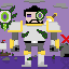 Sprite #131720