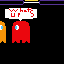 Sprite #131721