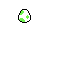 Sprite #131723
