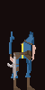 Sprite #131724