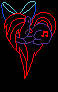 mlp