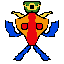 Sprite #131732
