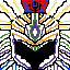 Sprite #131734